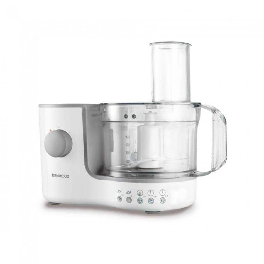 Kenwood Food Processors FP120 in Pakistan